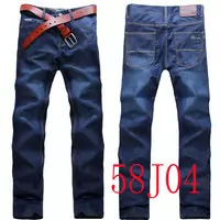jeep jeans jambe droite hombre mujer 2013 jean fraiches 58j04